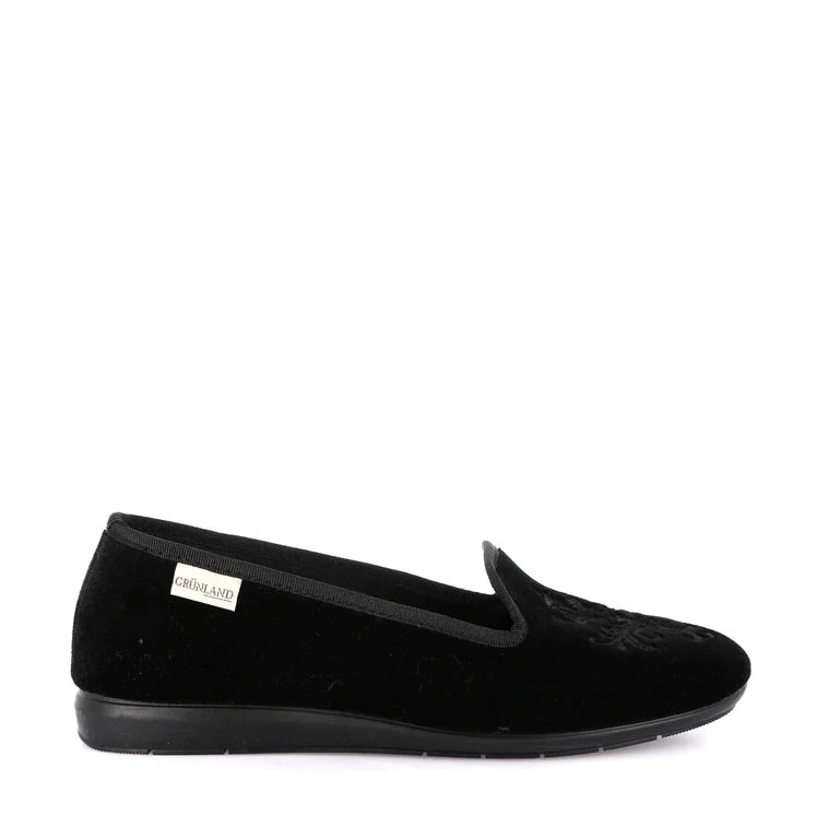 Pantofola  S.Gomma Grunland  PA0895