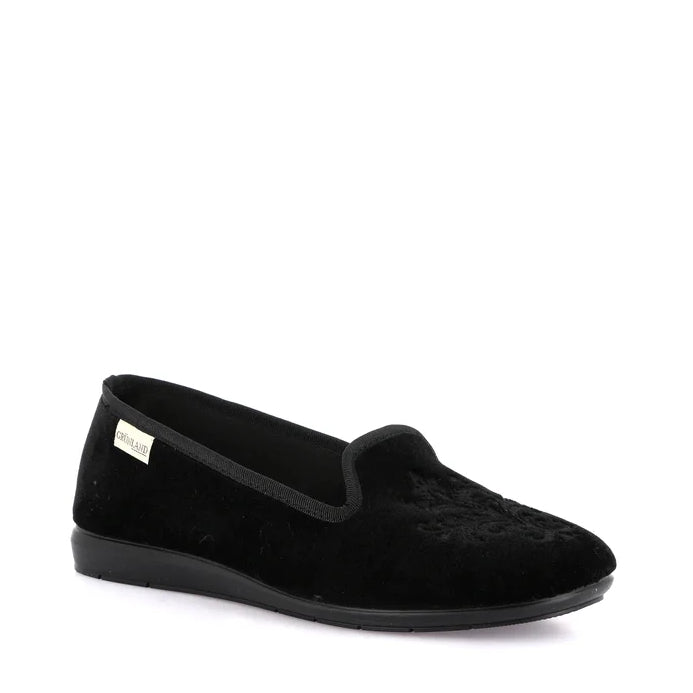 Pantofola  S.Gomma Grunland  PA0895