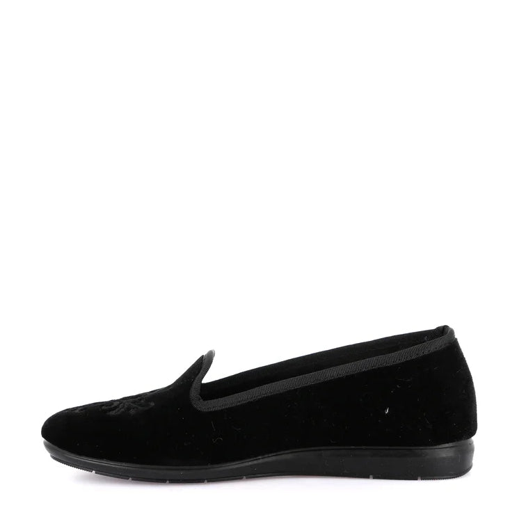Pantofola  S.Gomma Grunland  PA0895