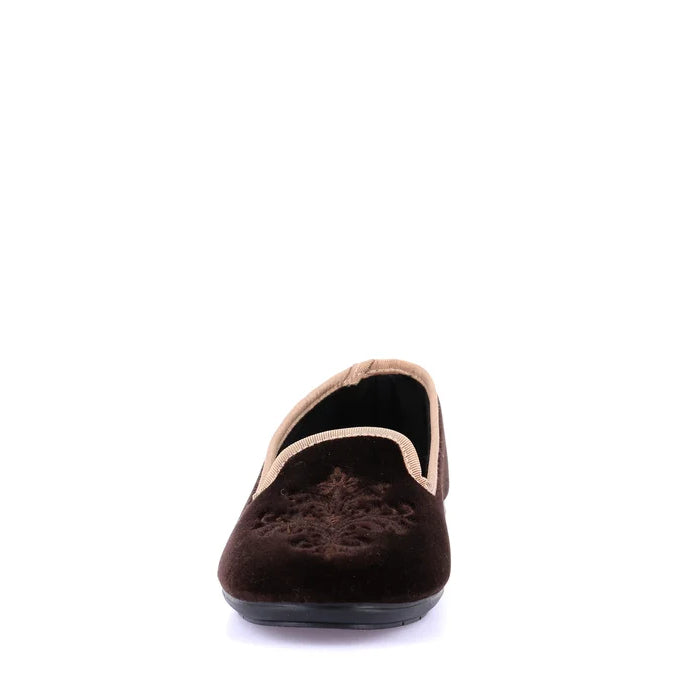 Pantofola  S.Gomma Grunland  PA0895