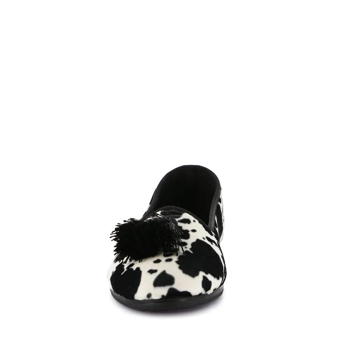 Pantofola Donna S.Gomma Grunland  PA0910