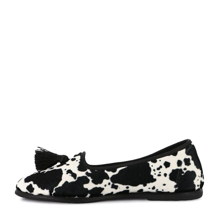 Pantofola Donna S.Gomma Grunland  PA0910