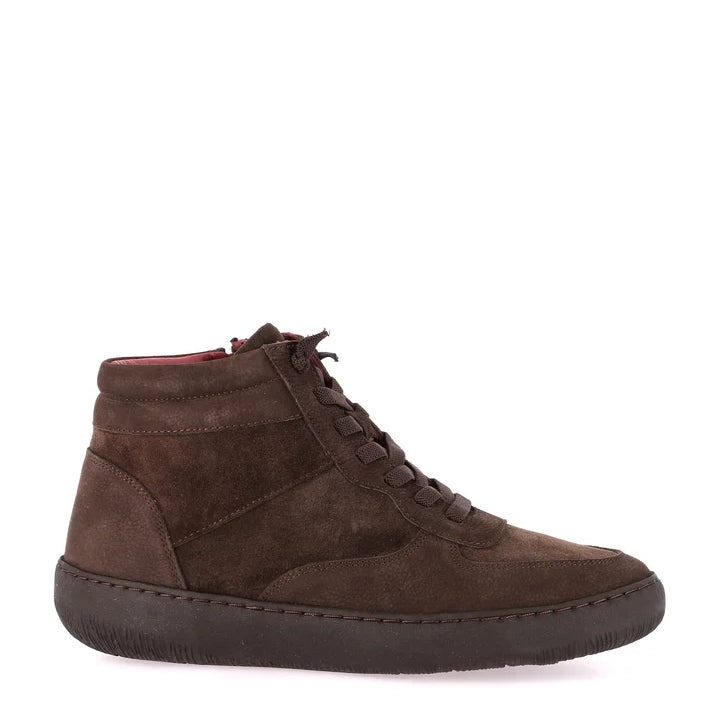 Stivaletto S.Gomma Grunland  PO0356