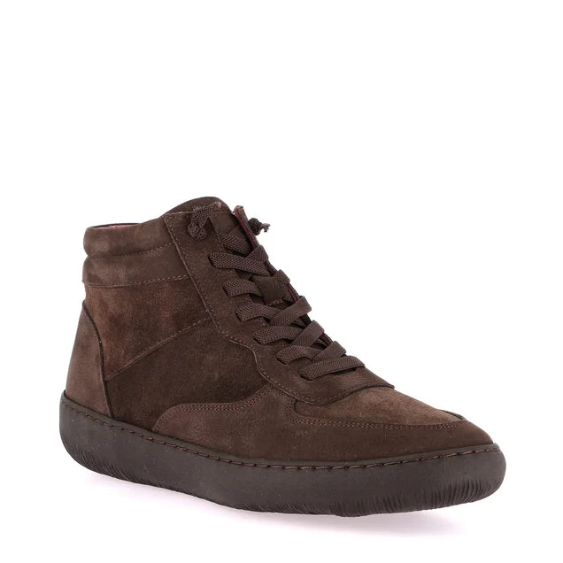 Stivaletto S.Gomma Grunland  PO0356
