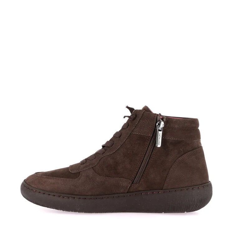 Stivaletto S.Gomma Grunland  PO0356