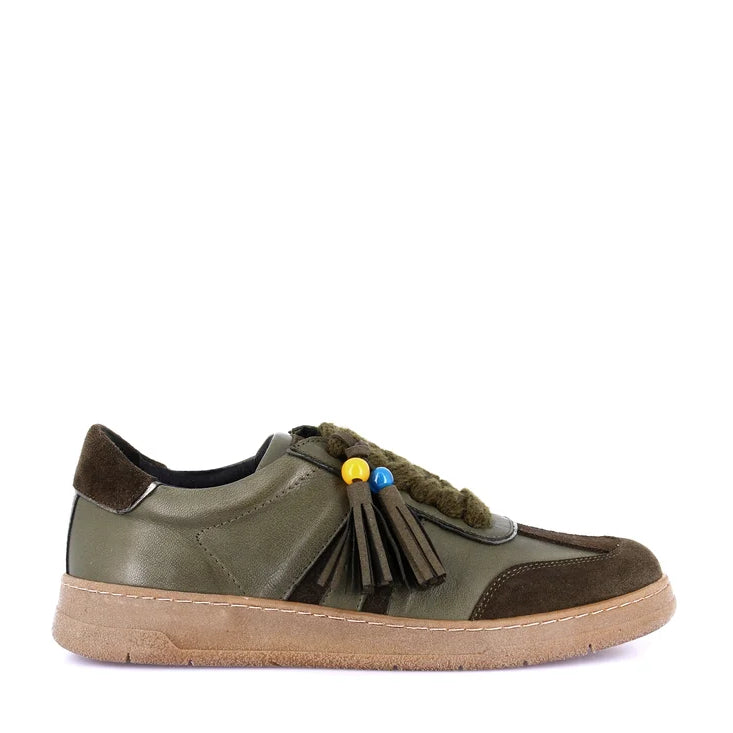 Scarpa S.Gomma Grunland  SC6404