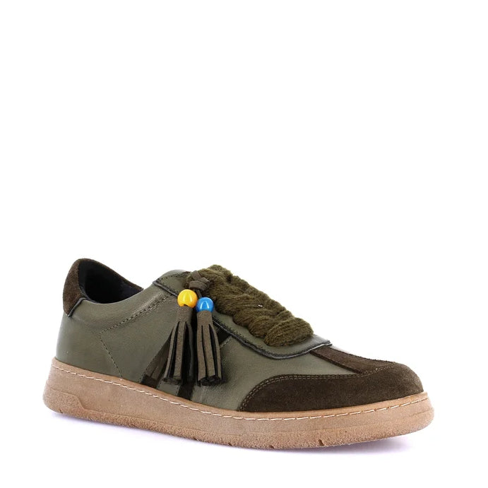 Scarpa S.Gomma Grunland  SC6404