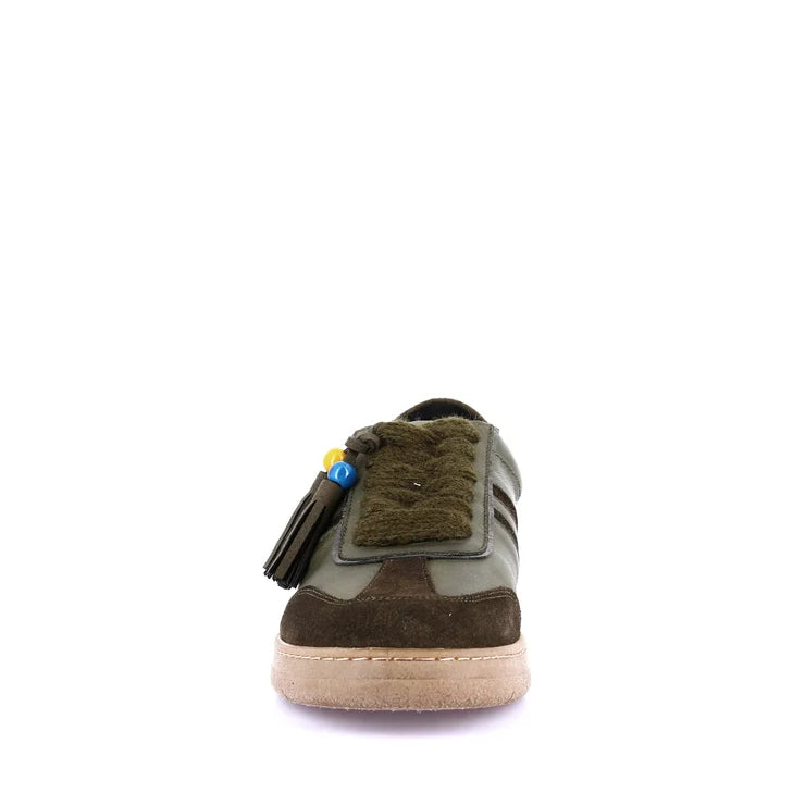 Scarpa S.Gomma Grunland  SC6404