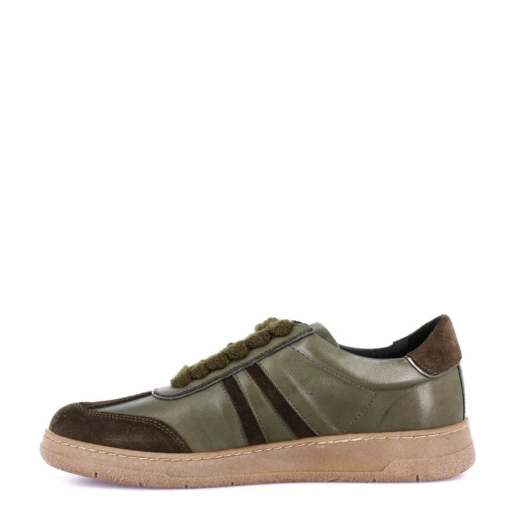 Scarpa S.Gomma Grunland  SC6404
