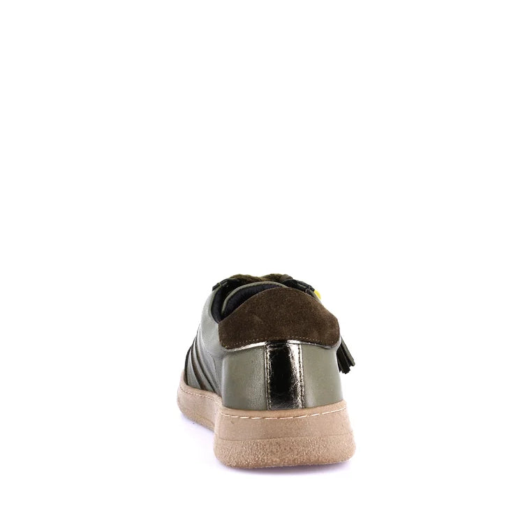 Scarpa S.Gomma Grunland  SC6404