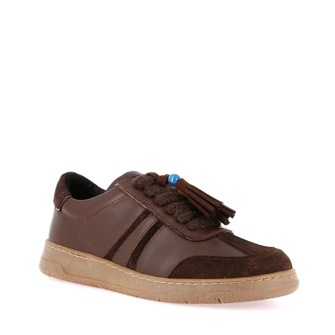 Scarpa S.Gomma Grunland  SC6404