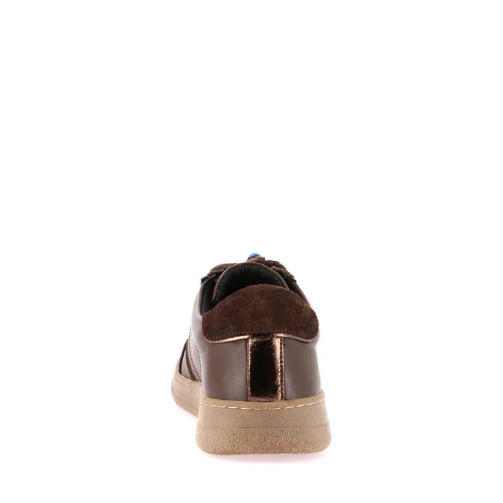 Scarpa S.Gomma Grunland  SC6404