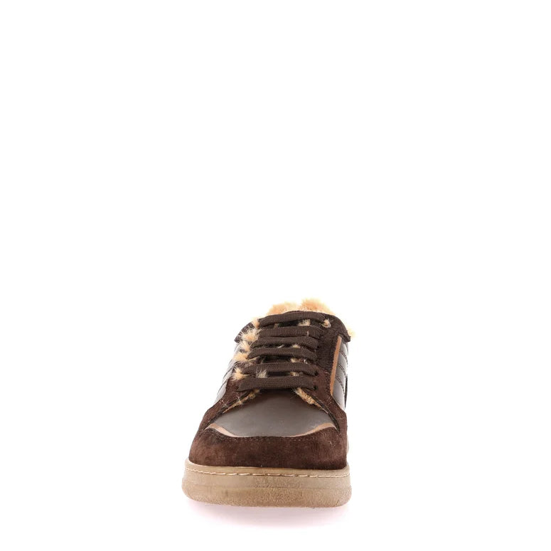 Scarpa S.Gomma Grunland  SC6406