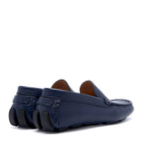 Altino  CARSHOES